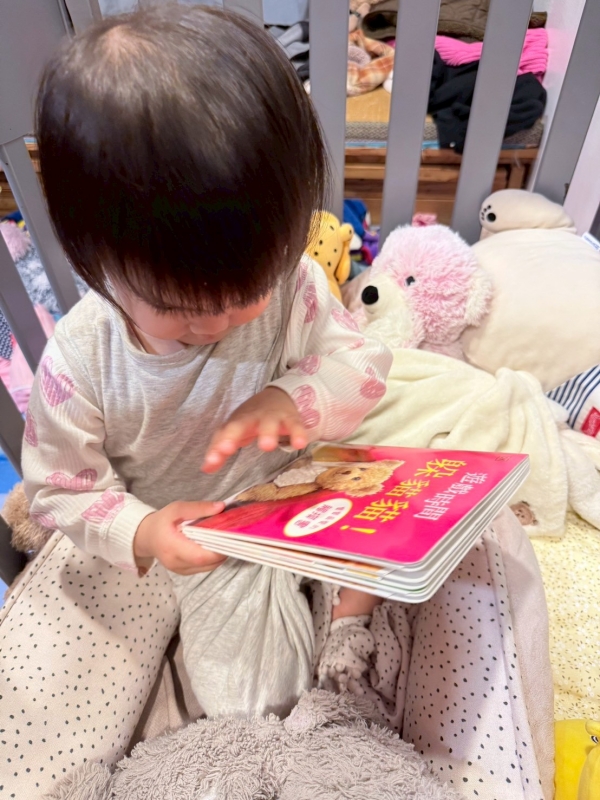 【信誼/上誼童書團購】0M親子共讀書單推薦 - 雙胞胎卡辣姆久 X 洋芋片 【信誼/上誼童書團購】0M親子共讀書單推薦