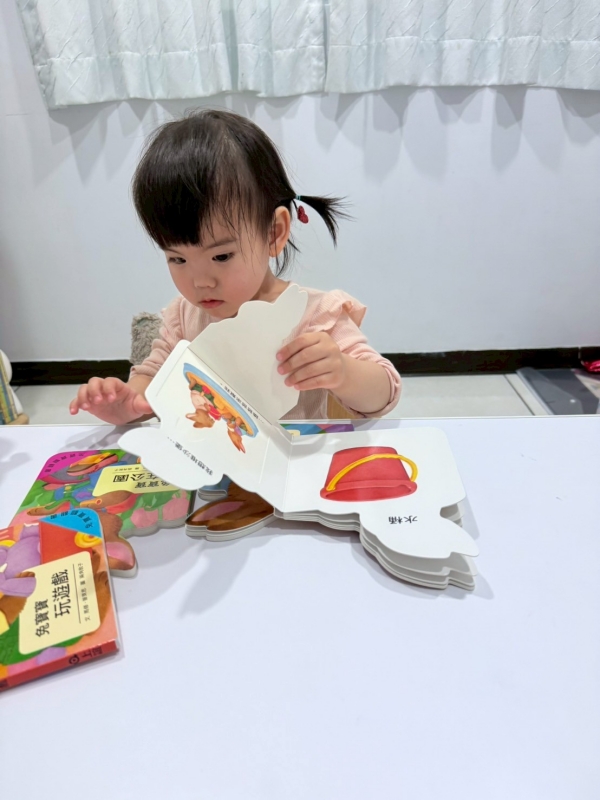 【信誼/上誼童書團購】0M親子共讀書單推薦 - 雙胞胎卡辣姆久 X 洋芋片 【信誼/上誼童書團購】0M親子共讀書單推薦