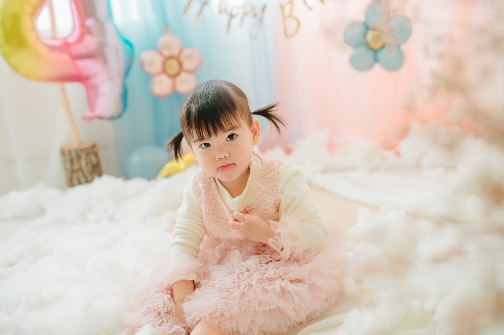 【糖果樹寶寶紀錄攝影】4歲全家福寫真團購 - 雙胞胎卡辣姆久 X 洋芋片 【糖果樹寶寶紀錄攝影】4歲全家福寫真團購