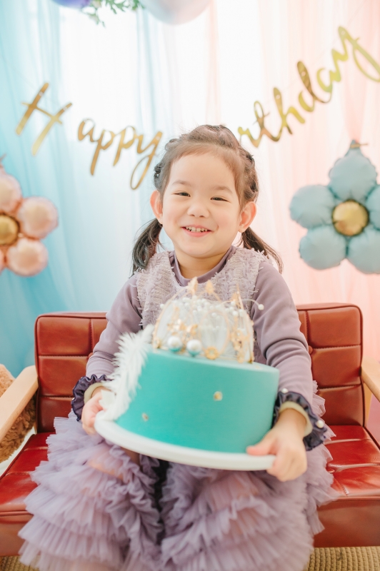 【糖果樹寶寶紀錄攝影】4歲全家福寫真團購 - 雙胞胎卡辣姆久 X 洋芋片 【糖果樹寶寶紀錄攝影】4歲全家福寫真團購